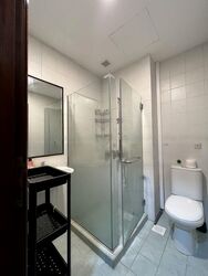 Lakeside Grove (D22), Terrace #461849011